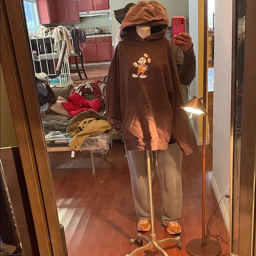 Disney Flash $69 - image 3